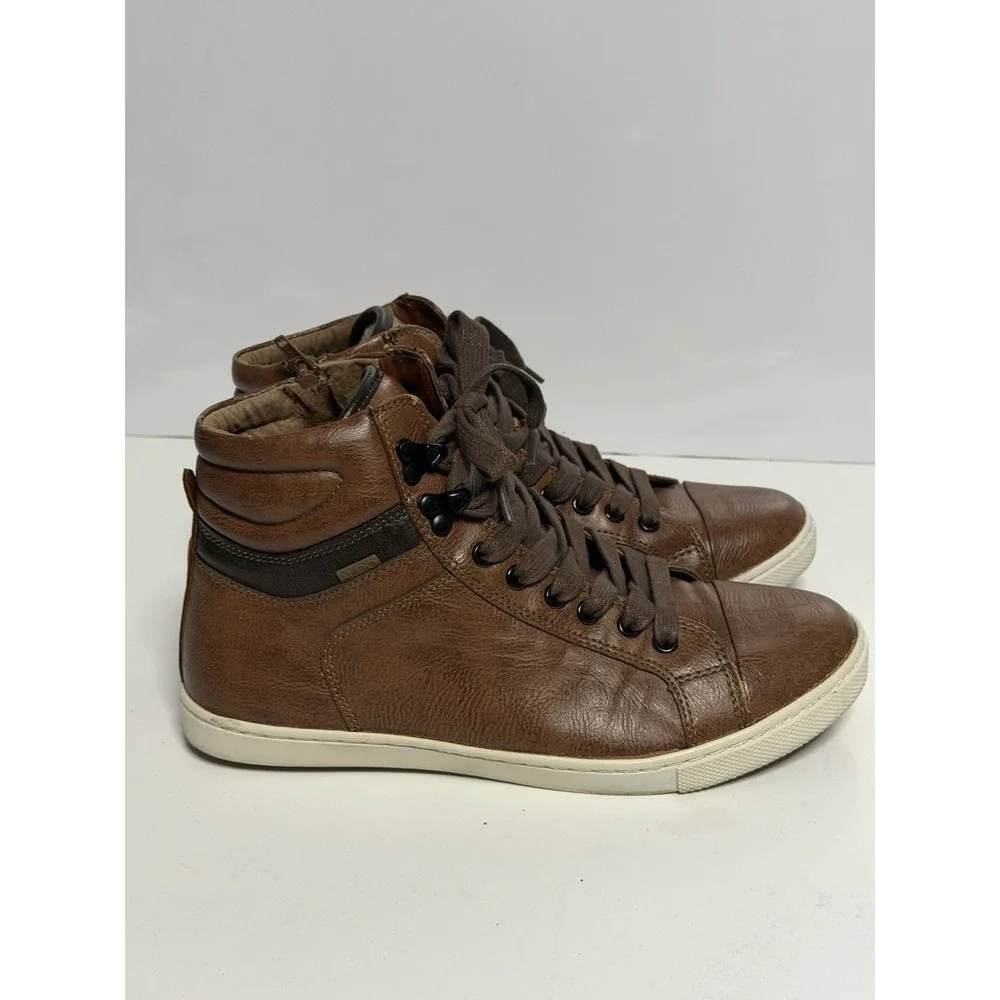 Aldo shoes men